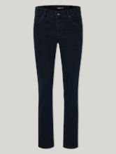 Bild von Jeans im Regular Fit CICI