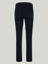 Bild von Jeans im Regular Fit CICI