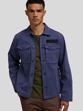 Bild von Overshirt