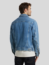 Bild von Jeansjacke D-BARCY