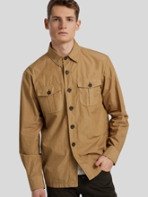 Image sur Surchemise légère Regular Fit