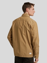 Image sur Surchemise légère Regular Fit