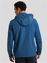 Bild von Windjacke