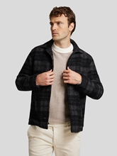 Image sur Surchemise