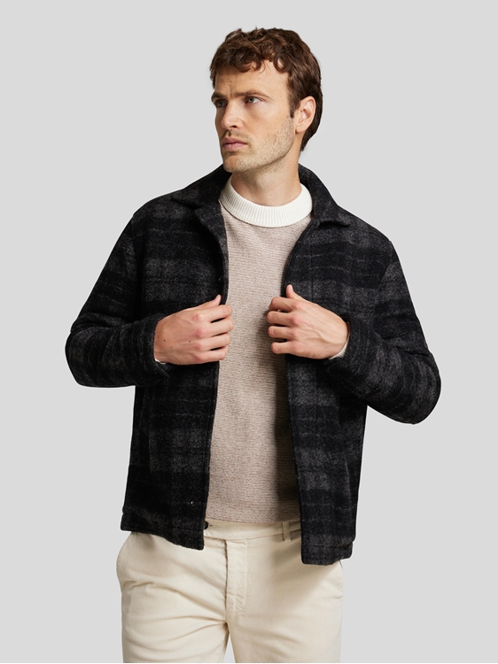 Image sur Surchemise