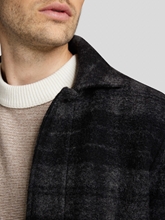 Image sur Surchemise