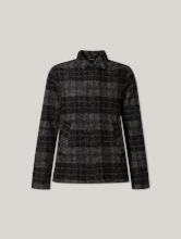 Image sur Surchemise