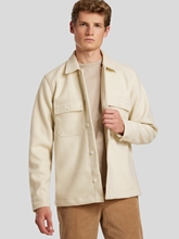 Image sur Surchemise