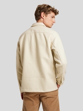 Image sur Surchemise