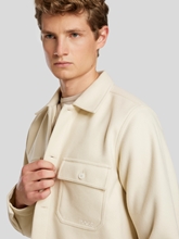 Image sur Surchemise