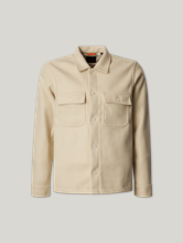 Image sur Surchemise