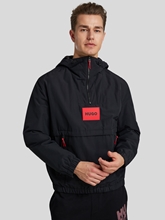 Bild von Übergangsjacke BREAKER