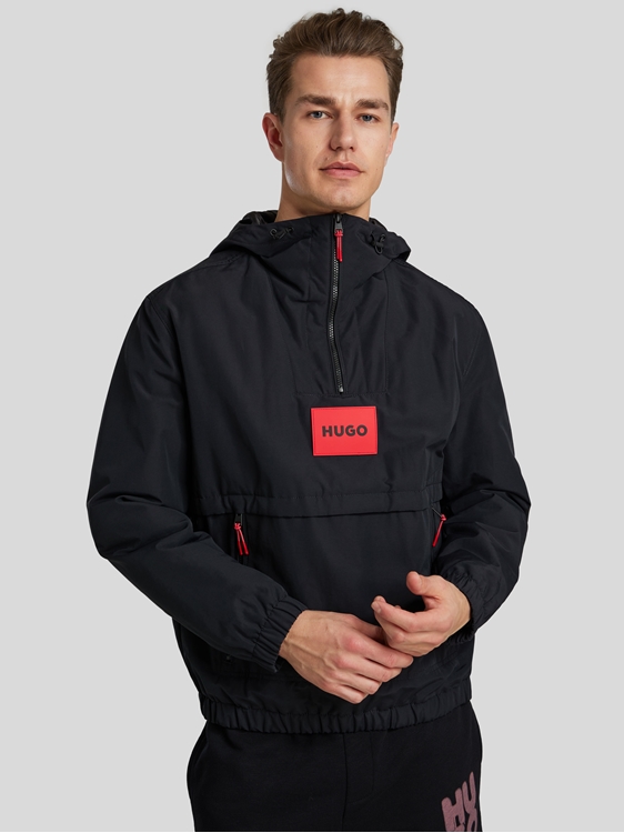 Bild von Übergangsjacke BREAKER