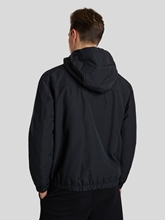 Bild von Übergangsjacke BREAKER