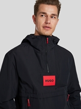 Bild von Übergangsjacke BREAKER