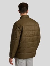 Bild von Steppjacke im Regular Fit VARESO