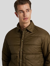 Bild von Steppjacke im Regular Fit VARESO