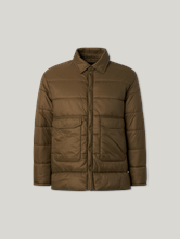 Bild von Steppjacke im Regular Fit VARESO