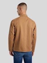 Image sur Surchemise