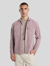 Image sur Surchemise