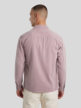 Image sur Surchemise