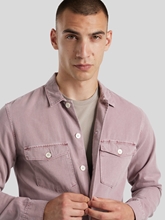 Image sur Surchemise