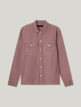 Image sur Surchemise