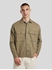 Image de Overshirt