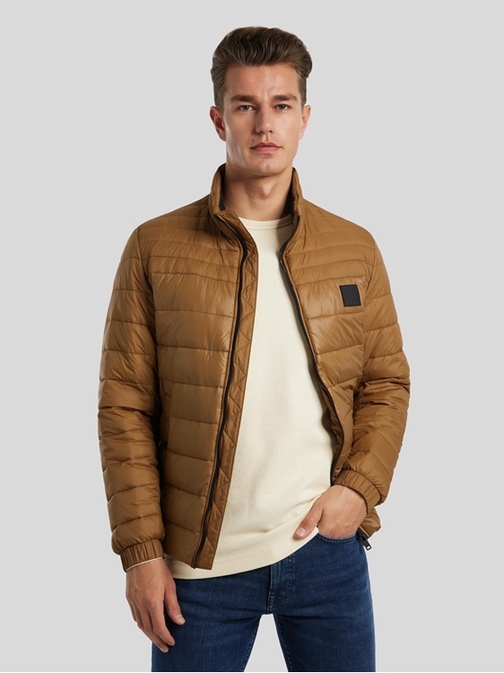 Bild von Steppjacke ODEN