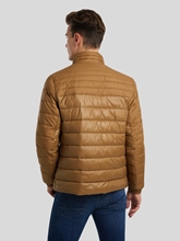 Bild von Steppjacke ODEN