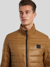 Bild von Steppjacke ODEN