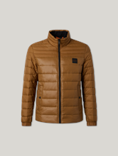 Bild von Steppjacke ODEN