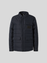 Bild von Übergangsjacke