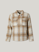 Bild von Übergangsjacke