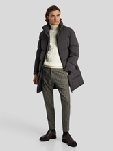 Bild von Daunenmantel MAGNUS