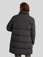 Bild von Daunenmantel MAGNUS