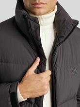 Bild von Daunenmantel MAGNUS