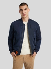 Bild von Bomberjacke ORIGINAL