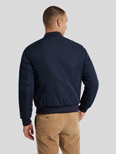 Bild von Bomberjacke ORIGINAL