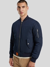 Bild von Bomberjacke ORIGINAL