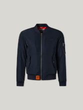 Bild von Bomberjacke ORIGINAL