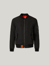 Image sur Veste Bomber ORIGINAL