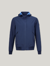 Bild von Jacke LUMBER