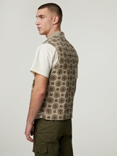 Bild von Gilet MERCURY