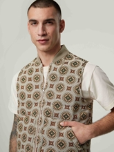 Bild von Gilet MERCURY