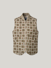 Bild von Gilet MERCURY