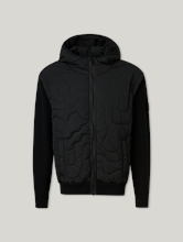 Bild von Jacke im Relaxed Fit KALBERO