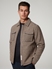 Bild von Overshirt