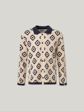 Bild von Overshirt im Regular Fit