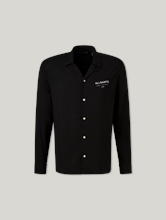 Bild von Hemd im Relaxed Fit